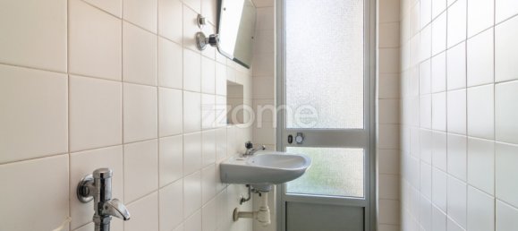 6 bedrooms House in Cascais, Portugal No. 109281 20