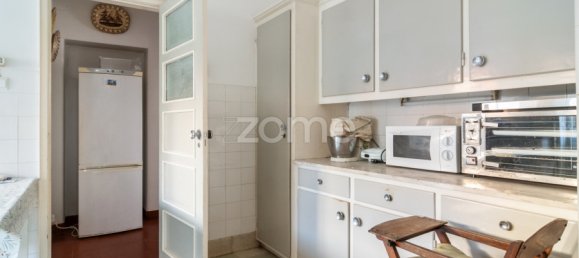 6 bedrooms House in Cascais, Portugal No. 109281 10