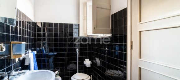 6 bedrooms House in Cascais, Portugal No. 109281 4