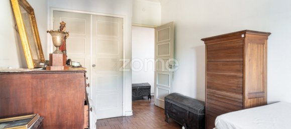 6 bedrooms House in Cascais, Portugal No. 109281 15