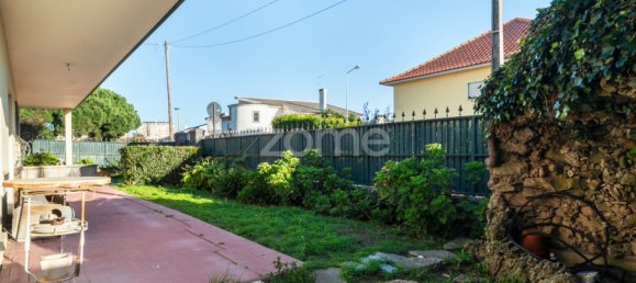 6 bedrooms House in Cascais, Portugal No. 109281 24