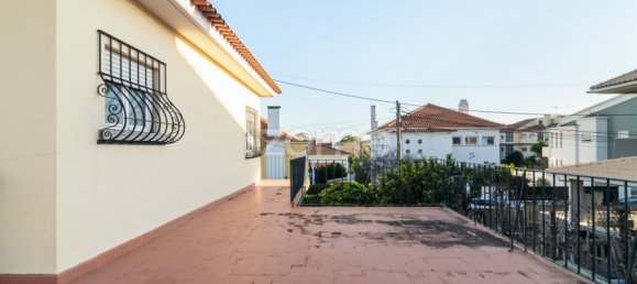 6 bedrooms House in Cascais, Portugal No. 109281 17