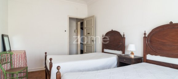 6 bedrooms House in Cascais, Portugal No. 109281 14