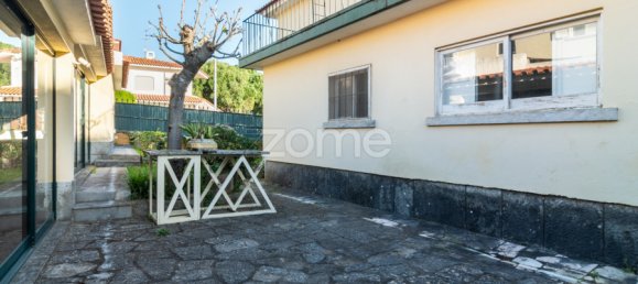 6 bedrooms House in Cascais, Portugal No. 109281 22