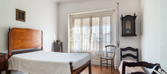 6 bedrooms House in Cascais, Portugal No. 109281 13