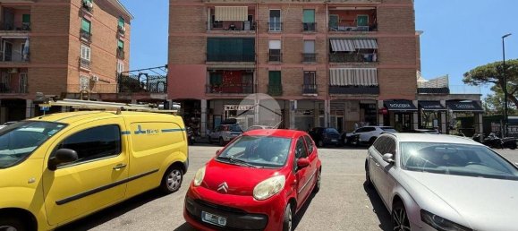 Коммерческая недвижимость 70м² в Неаполь, Италия № 270451 11