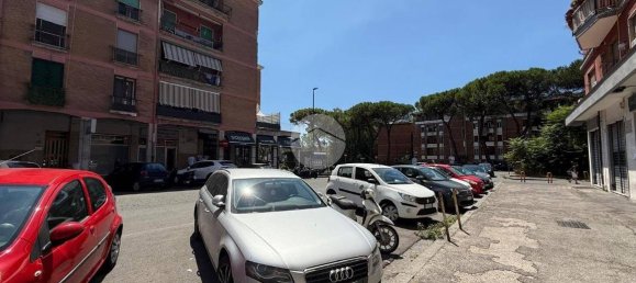 Коммерческая недвижимость 70м² в Неаполь, Италия № 270451 10