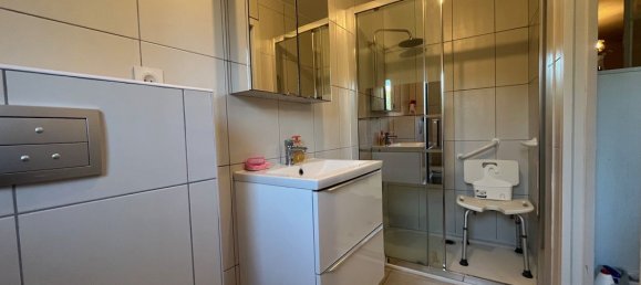 2 bedrooms House in Orleans, France No. 55208 6