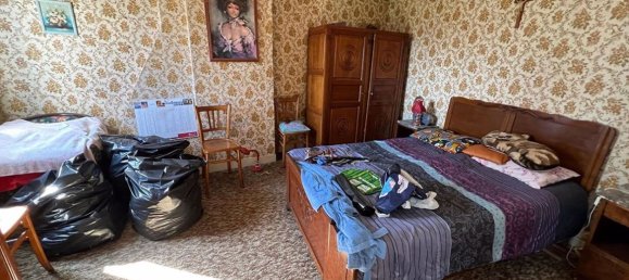 2 bedrooms House in Orleans, France No. 55208 17