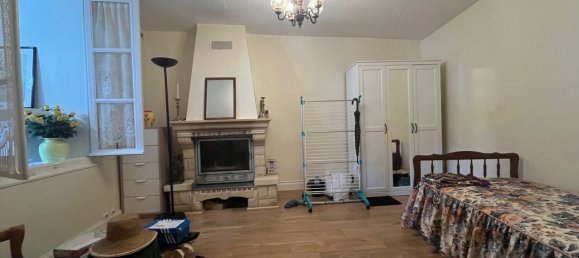 2 bedrooms House in Orleans, France No. 55208 23