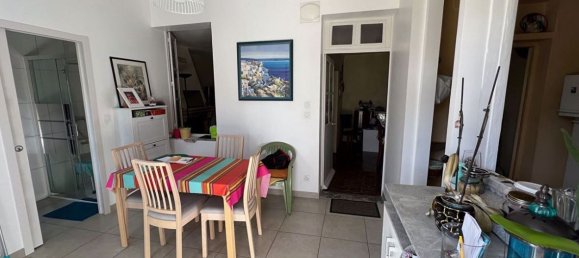 2 bedrooms House in Orleans, France No. 55208 11