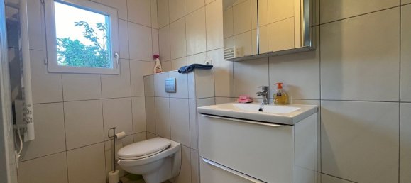 2 bedrooms House in Orleans, France No. 55208 34