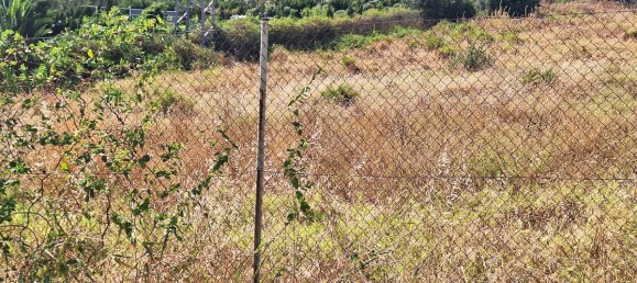  Land in Estepona, Spain No. 185507 2