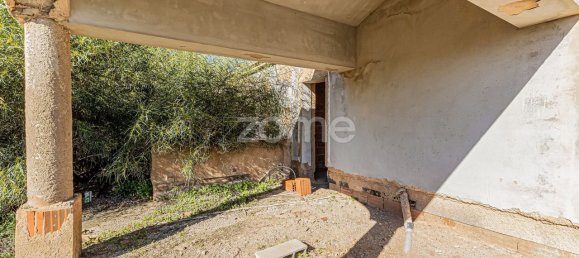 3 bedrooms House in Budens, Portugal No. 124196 10