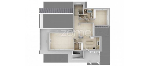 3 bedrooms House in Budens, Portugal No. 124196 16