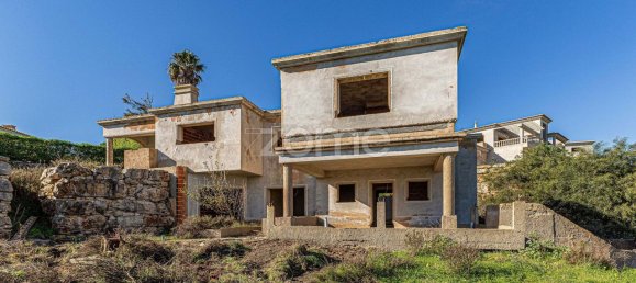 3 bedrooms House in Budens, Portugal No. 124196 2