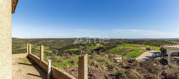 3 bedrooms House in Budens, Portugal No. 124196 3