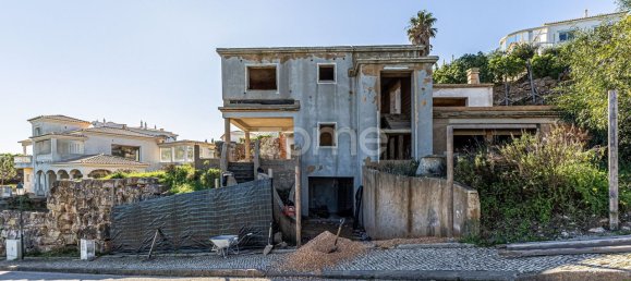 3 bedrooms House in Budens, Portugal No. 124196 4