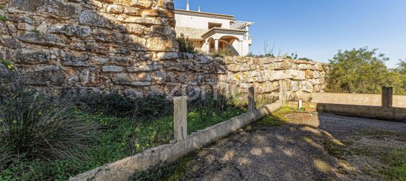 3 bedrooms House in Budens, Portugal No. 124196 9