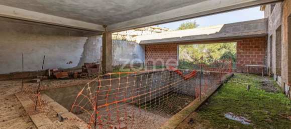 3 bedrooms House in Budens, Portugal No. 124196 7