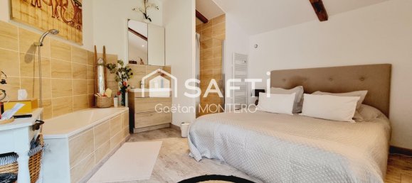 5 Schlafzimmer Schlösser in Landes, France, Nr. 278790 8