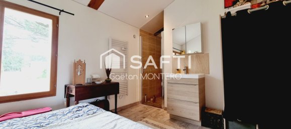 5 Schlafzimmer Schlösser in Landes, France, Nr. 278790 9