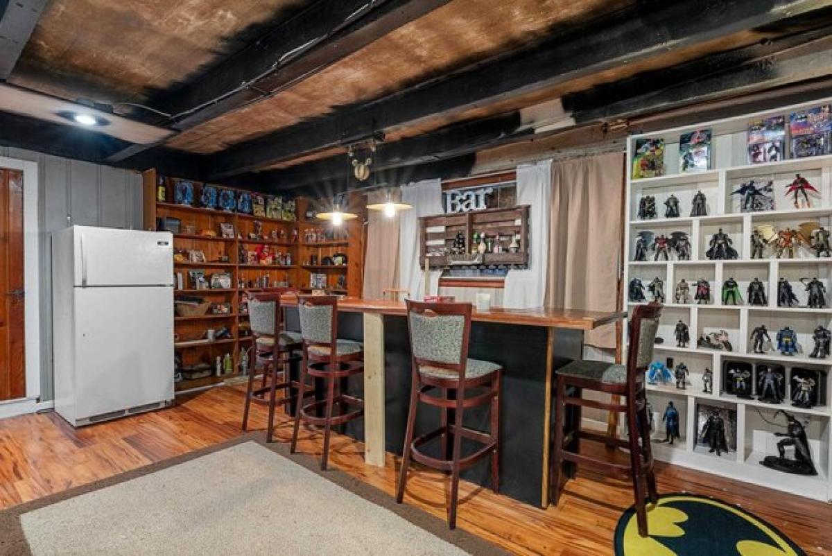 3 bedrooms House in Waupun, USA No. 434121