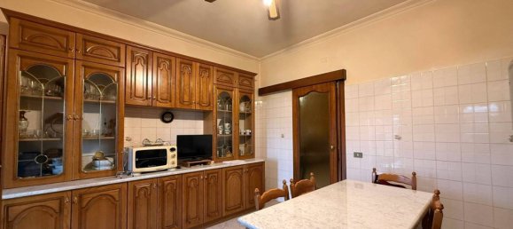 Apartamento de 4 divisões em Valmontone, Italy N.º 46750 46