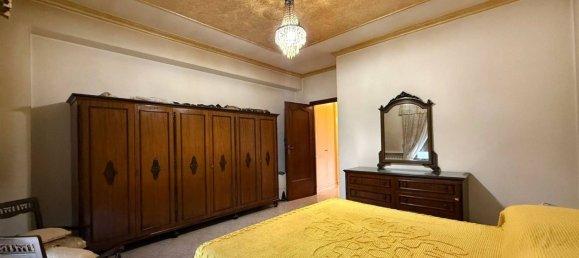 Apartamento de 4 divisões em Valmontone, Italy N.º 46750 30