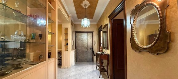 Apartamento de 4 divisões em Valmontone, Italy N.º 46750 16