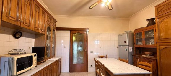 Apartamento de 4 divisões em Valmontone, Italy N.º 46750 48