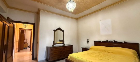 Apartamento de 4 divisões em Valmontone, Italy N.º 46750 67