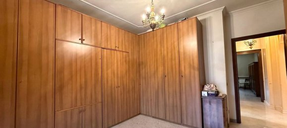 Apartamento de 4 divisões em Valmontone, Italy N.º 46750 37