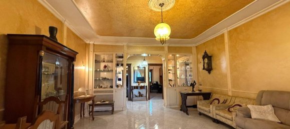 Apartamento de 4 divisões em Valmontone, Italy N.º 46750 2