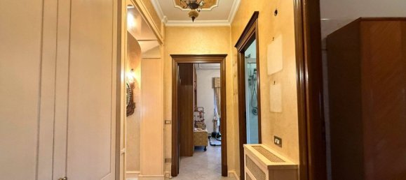 Apartamento de 4 divisões em Valmontone, Italy N.º 46750 26