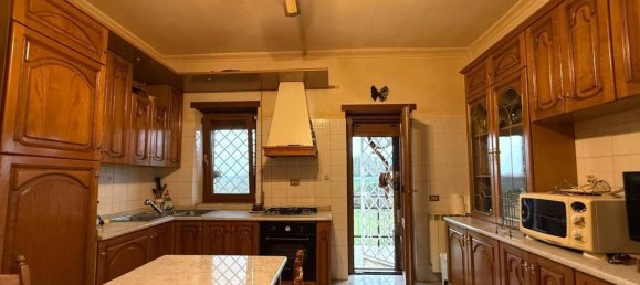 Apartamento de 4 divisões em Valmontone, Italy N.º 46750 23