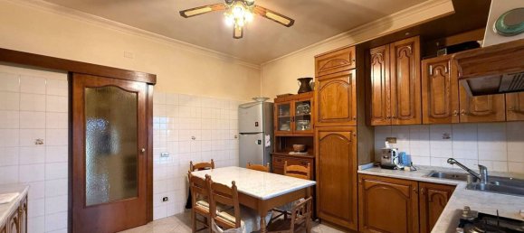 Apartamento de 4 divisões em Valmontone, Italy N.º 46750 22