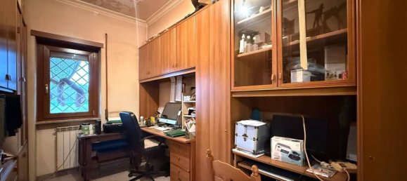 Apartamento de 4 divisões em Valmontone, Italy N.º 46750 41