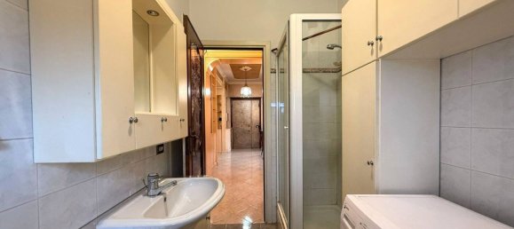Apartamento de 4 divisões em Valmontone, Italy N.º 46750 85
