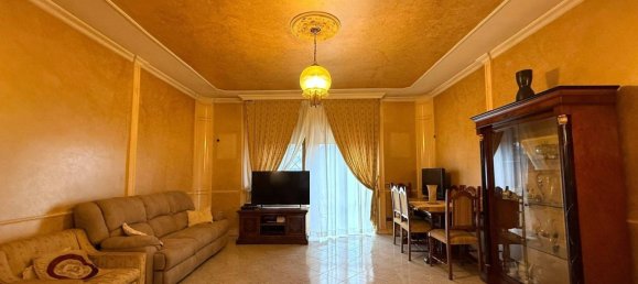 Apartamento de 4 divisões em Valmontone, Italy N.º 46750 12