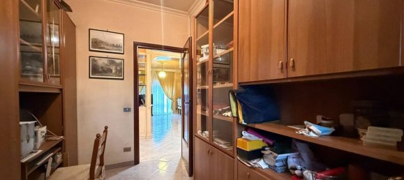 Apartamento de 4 divisões em Valmontone, Italy N.º 46750 78