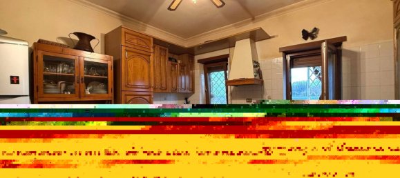 Apartamento de 4 divisões em Valmontone, Italy N.º 46750 17