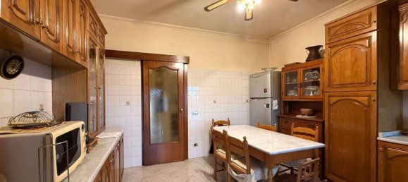 Apartamento de 4 divisões em Valmontone, Italy N.º 46750 21