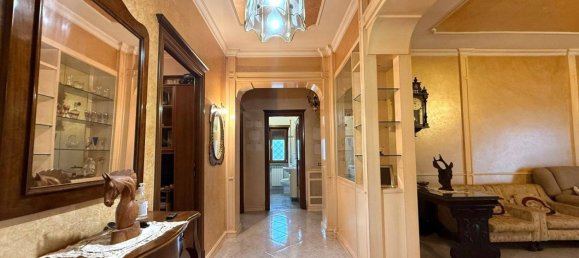 Apartamento de 4 divisões em Valmontone, Italy N.º 46750 15