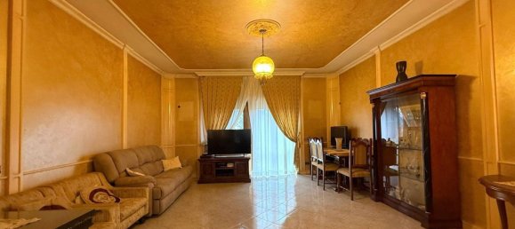 Apartamento de 4 divisões em Valmontone, Italy N.º 46750 5