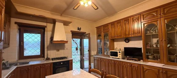 Apartamento de 4 divisões em Valmontone, Italy N.º 46750 18