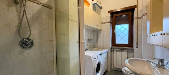 Apartamento de 4 divisões em Valmontone, Italy N.º 46750 87