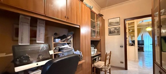 Apartamento de 4 divisões em Valmontone, Italy N.º 46750 42