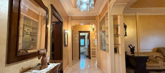 Apartamento de 4 divisões em Valmontone, Italy N.º 46750 24