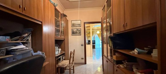 Apartamento de 4 divisões em Valmontone, Italy N.º 46750 45
